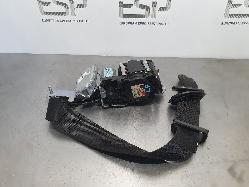 206744