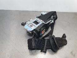 206750