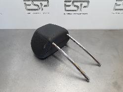 206778