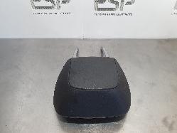 206782