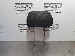 206774