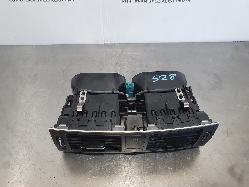 206830