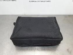 207190