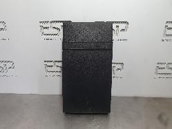207284