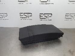 207288