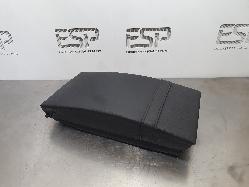 207286