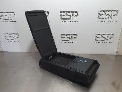 207290