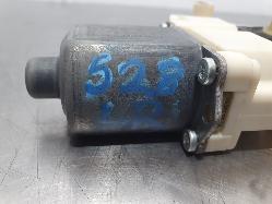 207326