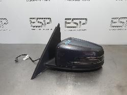 207400