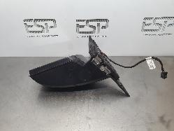 207412