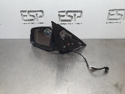 207408