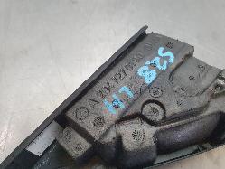 207424
