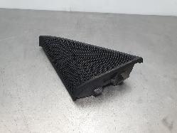207420