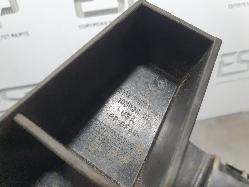 207474
