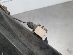 207464