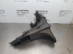 207462