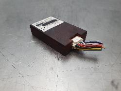 207508