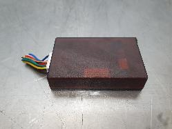 207504