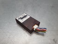 207500