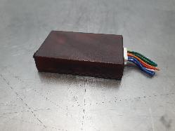 207506