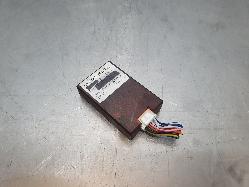 207502