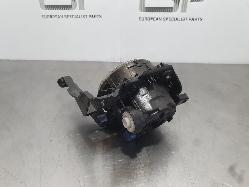 207512