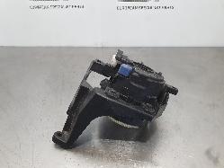 207514
