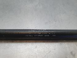 207528