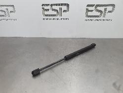 207530
