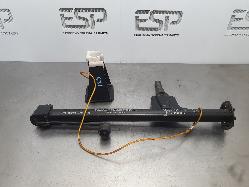 207632