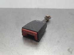 207668