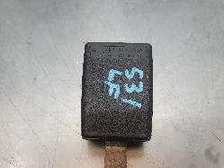 207672