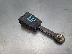 207670