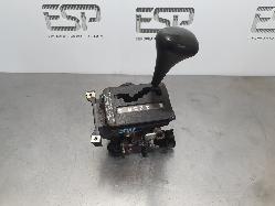 207680