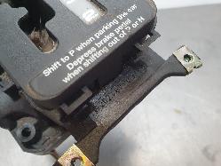 207684