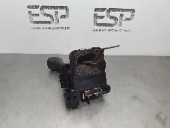 207686
