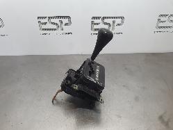 207682