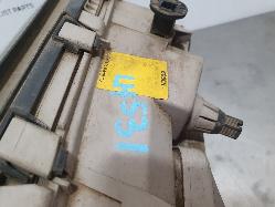 207808
