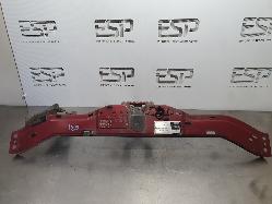 207844