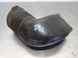 207862