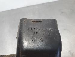 207858
