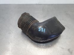 207856