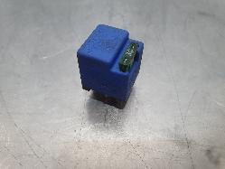 207928