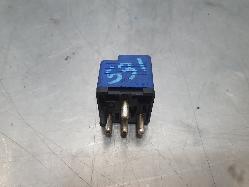 207924