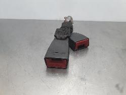 208014