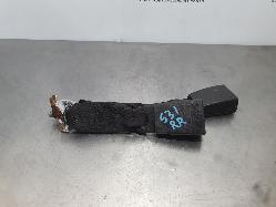 208008