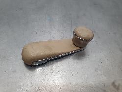 208032