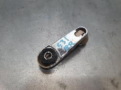 208034