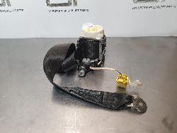 208092
