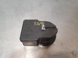 208142